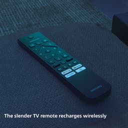 Philips 65OLED910/12 - 65 inch - 4K OLED - 2025 - Smart TV — thumbnail 17