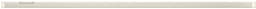 Acer Iconia A16 A16-11MN-A6DQ – 16 inch – 8GB - 256GB – Zilver — thumbnail 9