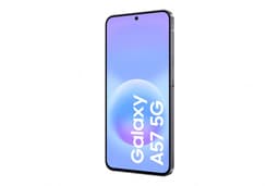 Samsung Galaxy A57 5G - 256GB - Awesome Gray + 1 jaar extra garantie — thumbnail 8