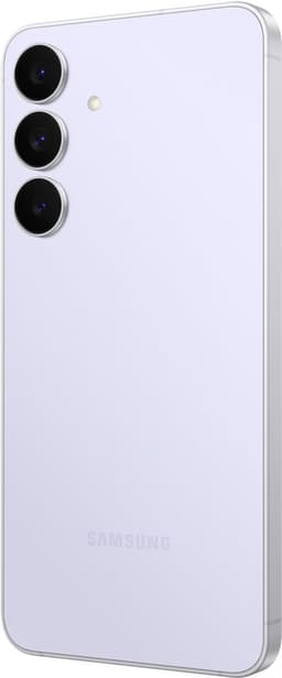 Samsung Galaxy S25 FE - 256GB - Icy Blue — thumbnail 4