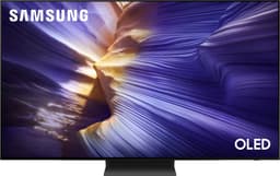 Samsung QE48S93F - 48 inch - 4k OLED - 2025 — thumbnail 1