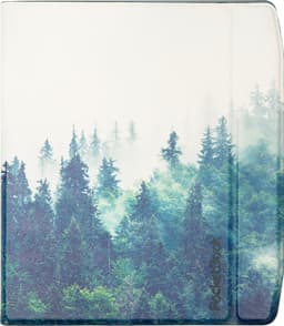PocketBook Era 16 GB + Mighty Forest Flip Cover — thumbnail 4