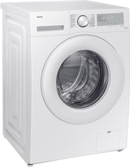 Samsung WW91CGC04ATHEN - EcoBubble - 5000 serie - Wasmachine - 10% zuiniger dan energielabel A — thumbnail 9