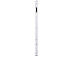 Samsung Galaxy Tab S10 Lite 5G LTE-TDD & LTE-FDD 128 GB 27,7 cm (10.9") 6 GB Wi-Fi 6 (802.11ax) Zilver — thumbnail 6