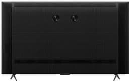 "TCL 65MQLED75K tv 165,1 cm (65"") 4K Ultra HD Smart TV Zwart 1000 cd/m_ - Smart TV" — thumbnail 13