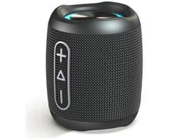 Bluetooth speaker LD Sound & Vision BS-0200BLK