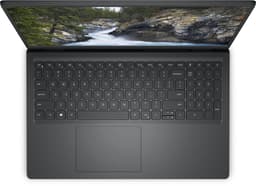 DELL Vostro 3530 15.6" Laptop - Intel Core i7 - 16GB - 512GB - Windows 11 Pro — thumbnail 7