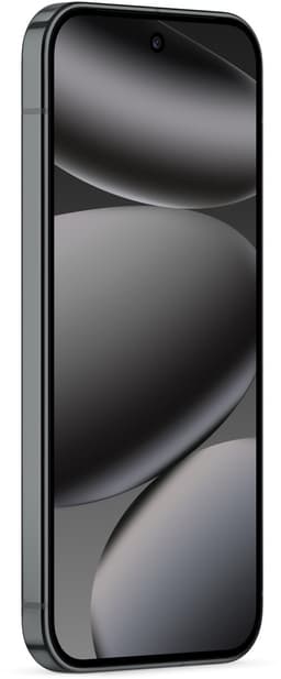 Google Pixel 10 Pro XL 5G - 16GB/256GB -Zwart — thumbnail 3
