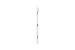 Samsung Galaxy Tab S11 - 128GB - Silver + 1 jaar extra garantie — thumbnail 10