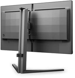 Philips Evnia 25M2N3200U — thumbnail 13