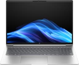 HP ProBook 4 G1ah 16 inch Notebook PC AMD Ryzen™ 5 220 Laptop 40,6 cm (16") WUXGA 16 GB DDR5-SDRAM 512 GB SSD Wi-Fi 6E (802.11ax) W11P — thumbnail 7