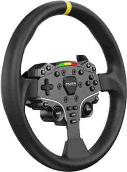 Moza Racing ES 12 Stuur Mod — thumbnail 9