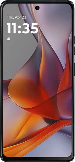 Motorola moto g75 - 256GB - Charcoal Grey — thumbnail 13