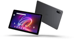 Acer Iconia Tab P11 P11-11-88HJ – 11 inch – 8GB - 128GB – Grijs – inclusief Portfolio Case — thumbnail 12
