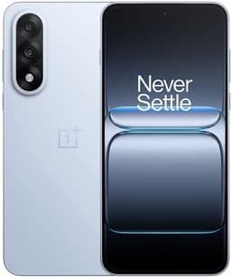 OnePlus Nord 5 5G - 512GB - Dry Ice — thumbnail 1