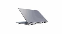 BTO - P-BOOK - 15P1420 - Laptop - Intel Core Ultra 7 - 32GB werkgeheugen - 1000GB SSD opslag - Windows 11 Home — thumbnail 7