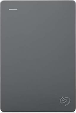 Seagate Basic externe harde schijf 2TB Zilver — thumbnail 23