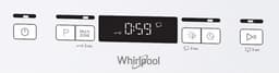 Whirlpool vaatwasser WFC 3C34 P - 14 couverts — thumbnail 17