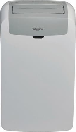 Whirlpool PACW212HP - Mobiele Airco — thumbnail 11
