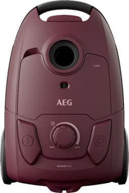 AEG Stofzuiger 3L Parket AB51C2DR — thumbnail 11