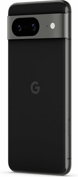 Google Pixel 8 - 128GB - Zwart — thumbnail 11