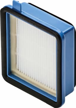 AEG 9009232753 Askw1 Performance Kit - 2 Filters -AEG QX6 / QX7 en QX8.2 series — thumbnail 5