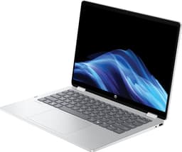 HP OmniBook 5 Flip 14-fp0742nd - 2-in-1 laptop - Intel® Core™ i3-1315U Processor - 8GB/512GB - 14 inch — thumbnail 2