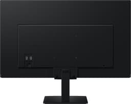 Samsung M5 M50F - Full HD Smart Monitor - 27 inch - zwart — thumbnail 10