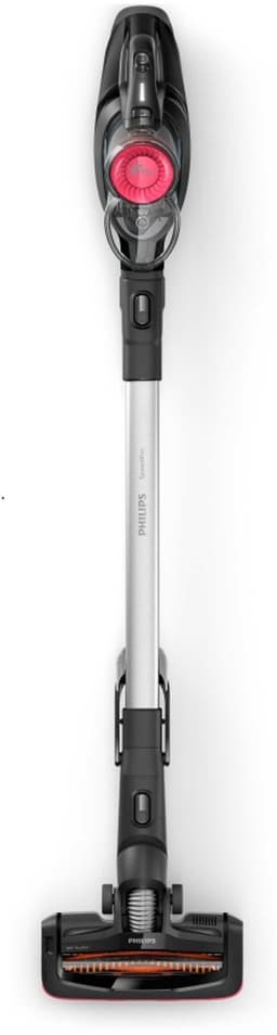 Philips SpeedPro FC6722/01 - Steelstofzuiger — thumbnail 15