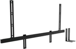 Vogel’s Sound 3550 Dolby Atmos - Sonos Arc (Ultra) & universele Soundbar beugel — thumbnail 13