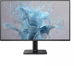 PHILIPS 24E2N1110/00 - Monitor LED - 23,8 inch - Full HD - IPS - SmartImage — thumbnail 2