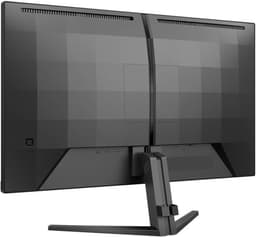 Philips Evnia 5000 series 27M2N3500NL - QHD Monitor - 180hz - 27 inch — thumbnail 15