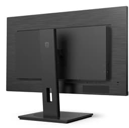 Philips 3000 series 32B1U3900/00 computer monitor 80 cm (31.5") 3840 x 2160 Pixels 4K Ultra HD LCD Zwart — thumbnail 11