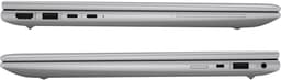 "HP ZBook Firefly 14 inch G11 Mobile Workstation PC Intel Core Ultra 5 125U Mobiel werkstation 35,6 cm (14"") Touchscreen WUXGA 32 GB DDR5-SDRAM Wi-Fi 6E (802.11ax) Windows 11 Pro AI PC" — thumbnail 2