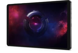 Lenovo Legion Tab Gen 3 – 12GB RAM – 256GB opslag – 8.8 inch – Gaming Tablet – Eclipse Black — thumbnail 8