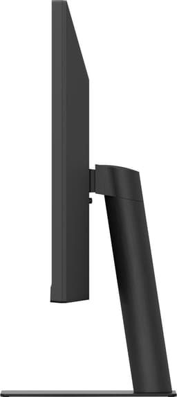LG 34U511A-B - Full HD Ultrawide Monitor - 100hz - 34 inch — thumbnail 11