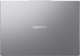 Lenovo IdeaPad Slim 5 16IRH10 Intel® Core™ i7 i7-13620H Laptop 40,6 cm (16") WUXGA 24 GB DDR5-SDRAM 512 GB SSD Wi-Fi 6 (802.11ax) Windows 11 Home Engels Grijs — thumbnail 6
