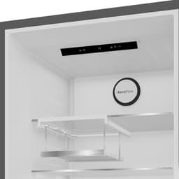 Beko B7RCNA408HG Vrijstaand 355 l Grijs — thumbnail 5