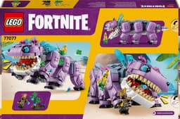 LEGO® Fortnite® Klombo - 77077 — thumbnail 14