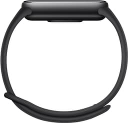 Xiaomi Smart Band 10 Fitnesstracker – 1,72 Inch AMOLED – 150 Sportmodi – 21 Dagen Batterijduur — thumbnail 2
