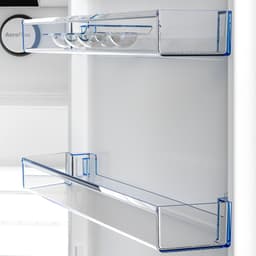 Beko B5RCNE366HXB1 Vrijstaand 316 l Metallic — thumbnail 7