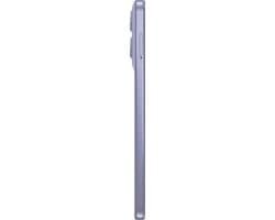 Motorola moto g86 5G - 8/256GB - Pantone Cosmic Sky (Lila) — thumbnail 10