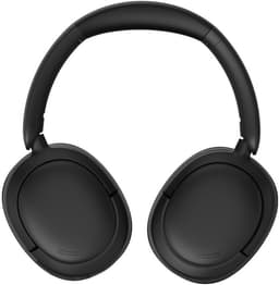 Edifier W800BT SE - Bluetooth koptelefoon / Zwart — thumbnail 15