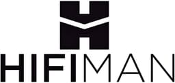HiFiMAN - RE2000 Gold Pro Vers - Hoofdtelefoon — thumbnail 5