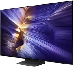 Samsung QE65S92F - 65 inch - 4K OLED - 2025 - Smart TV — thumbnail 5