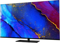 MEDION 107 cm (43 inch) TV (Smart-TV, Dolby Vision HDR, VIDAA Store, Netflix, Prime Video, Disney+, DAZN, Paramount+, HbbTV, PVR, Bluetooth), MD — thumbnail 9