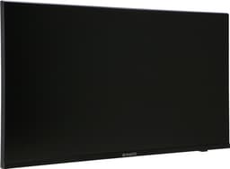 Mestic Televisie Smart Android MTV-19 | Compact & Lichtgewicht — thumbnail 3