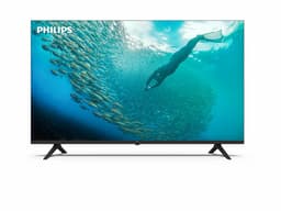 Philips 55PUS7009/12 - 55 inch - 4K LED - 2024 - Smart TV — thumbnail 6