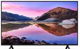 Smart TV Xiaomi MI P1E - 55 INCH - 4K ULTRA HD LED Wifi — thumbnail 8