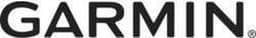 Garmin Vívofit 4 - Activity Tracker met stappenteller - M/L - Zwart — thumbnail 15